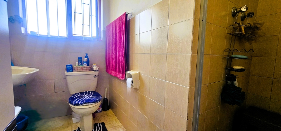 3 Bedroom Property for Sale in Hopefield Western Cape